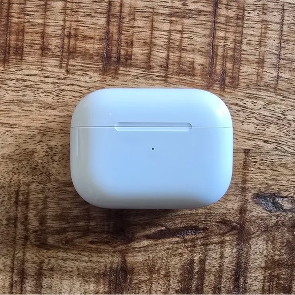 AirPods Pro 2nd Gen – Open Box, Never Used - Picture 4 of 4